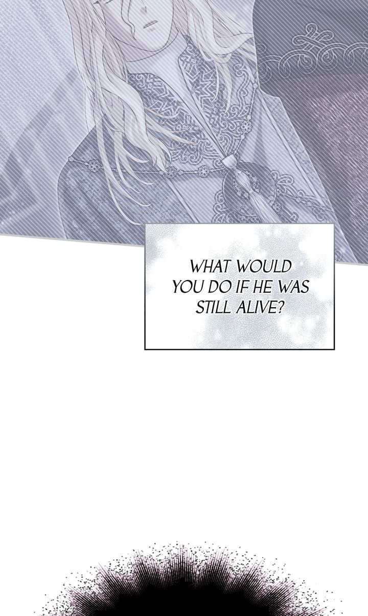 You, My devil chapter 56 page 92