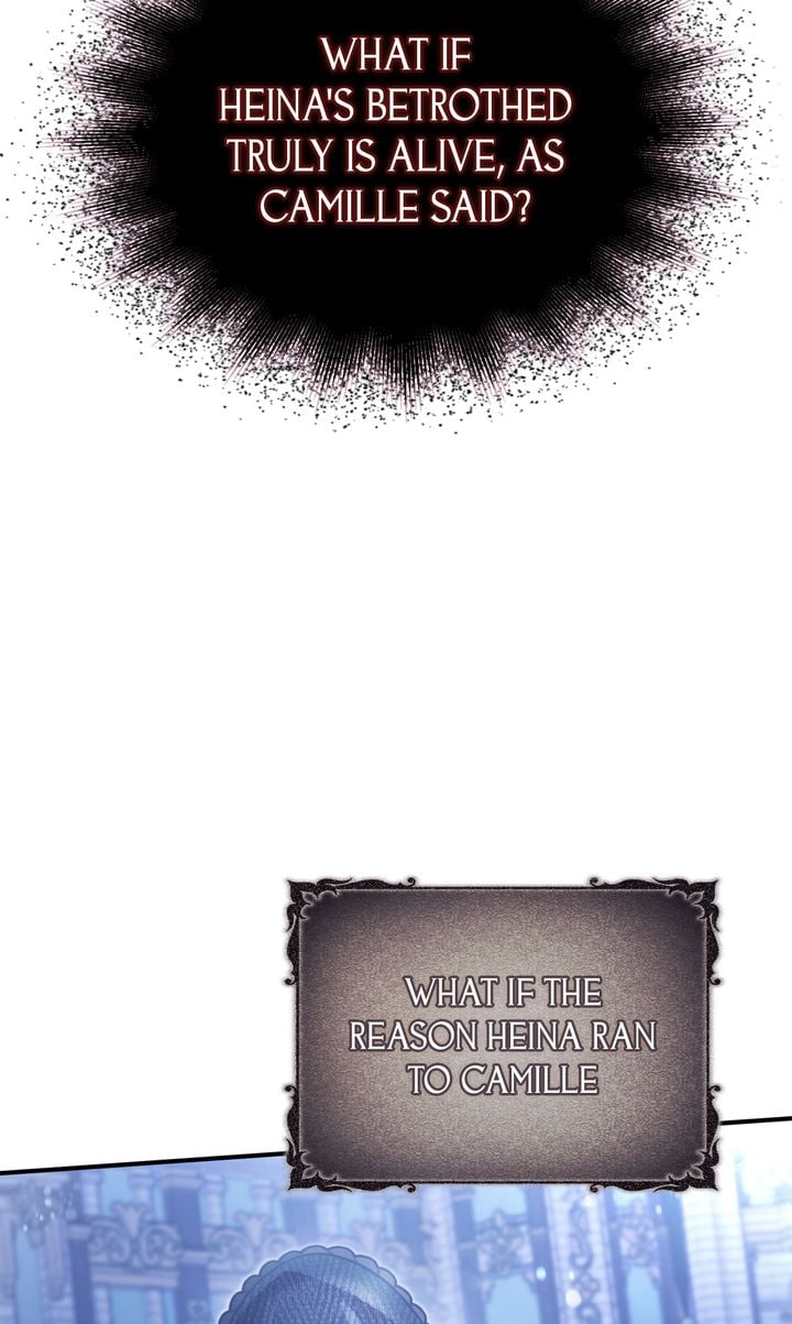 You, My devil chapter 56 page 93