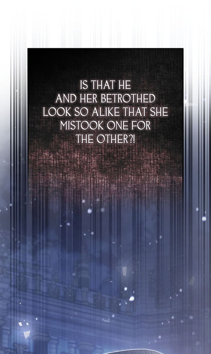 You, My devil chapter 56 page 95
