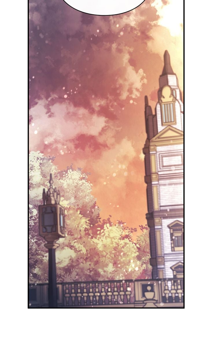 You, My devil chapter 56 page 98