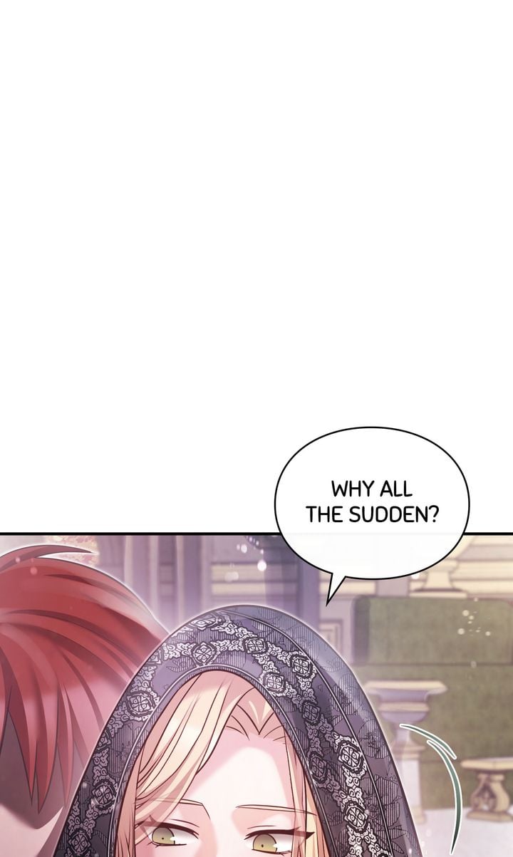 You, My devil chapter 56 page 99