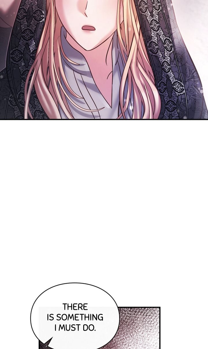 You, My devil chapter 56 page 100