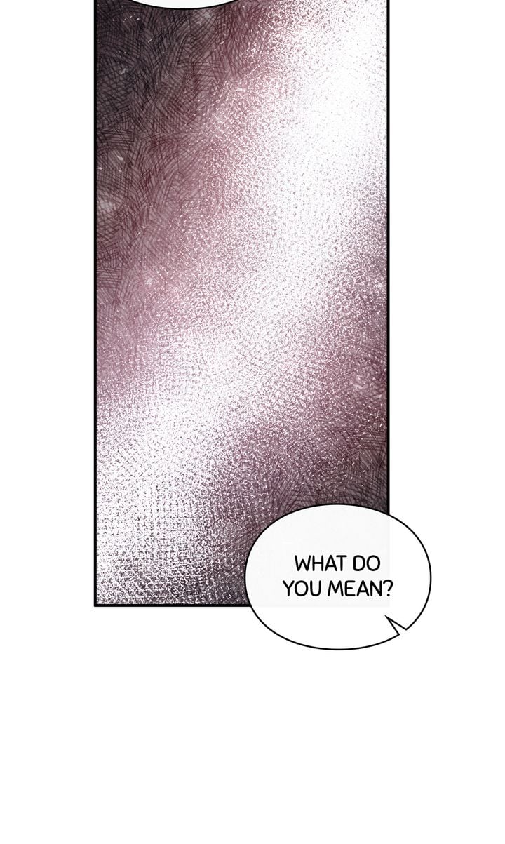 You, My devil chapter 56 page 101