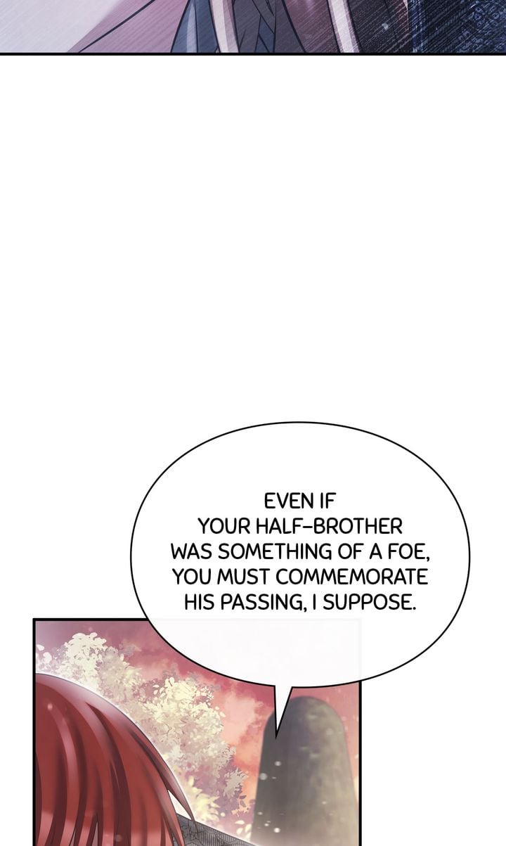 You, My devil chapter 56 page 103