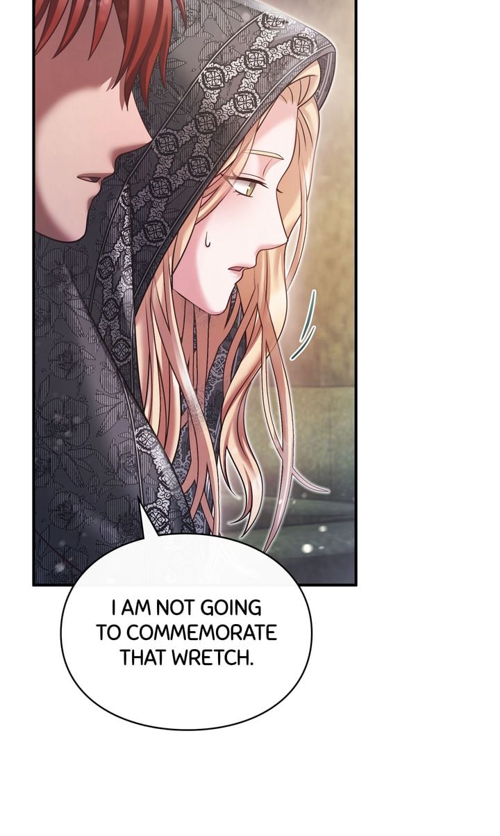 You, My devil chapter 56 page 104