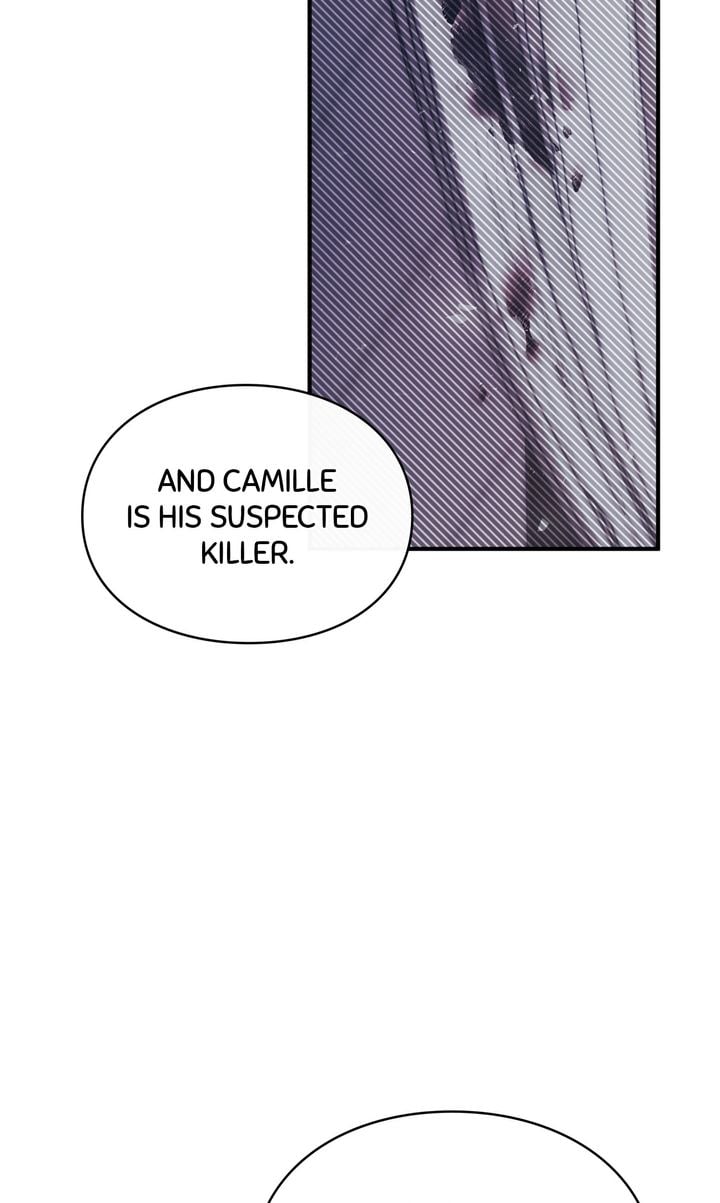 You, My devil chapter 56 page 106