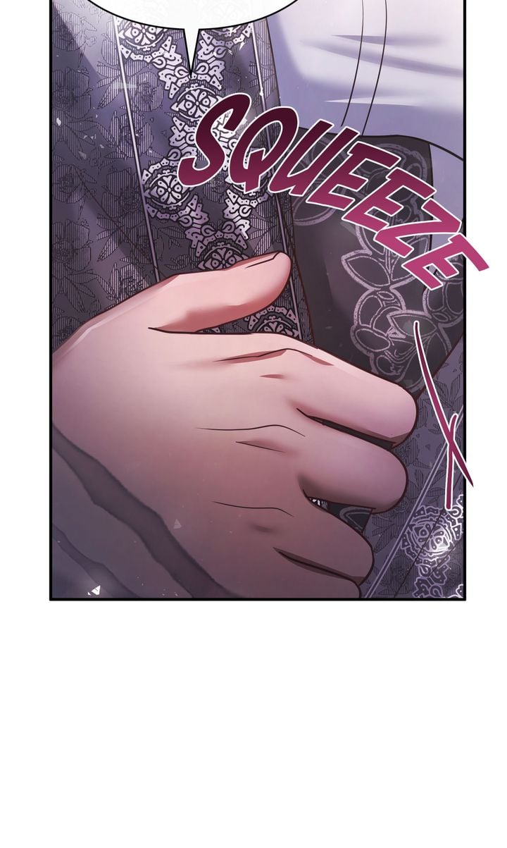 You, My devil chapter 56 page 109