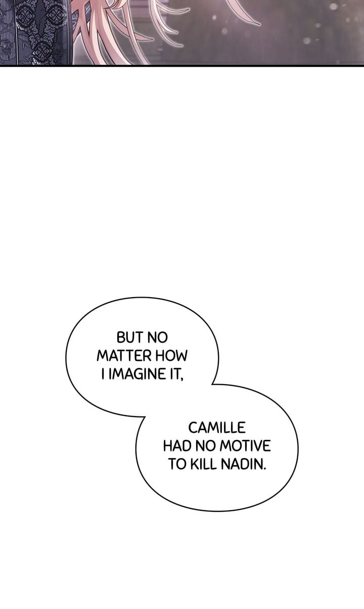 You, My devil chapter 56 page 111
