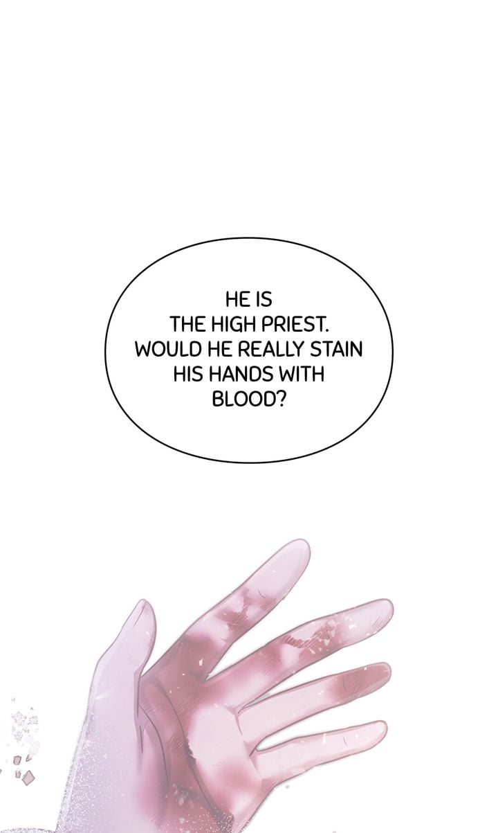 You, My devil chapter 56 page 112