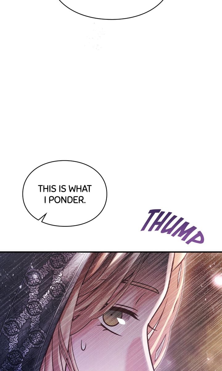 You, My devil chapter 56 page 114