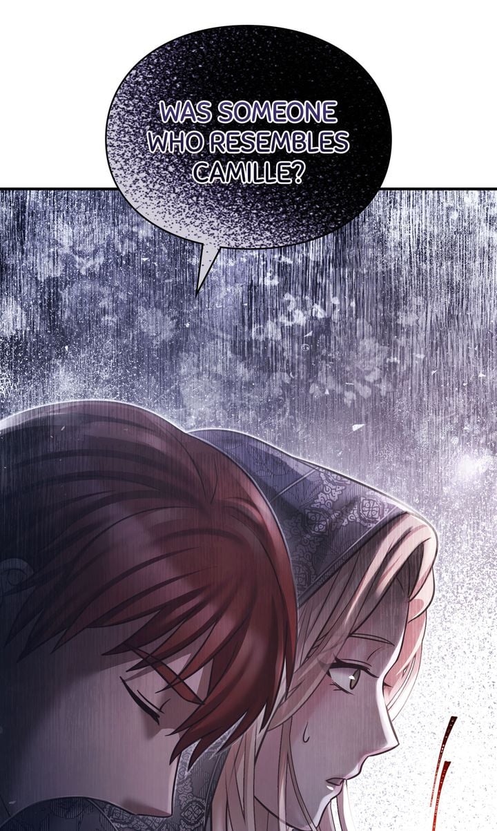 You, My devil chapter 56 page 116