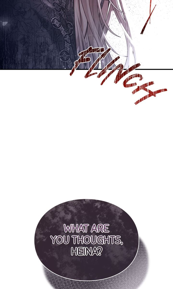 You, My devil chapter 56 page 117
