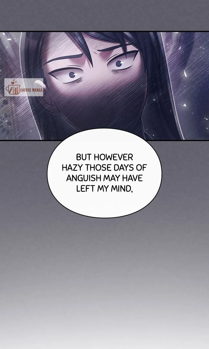 You, My devil chapter 60 page 3