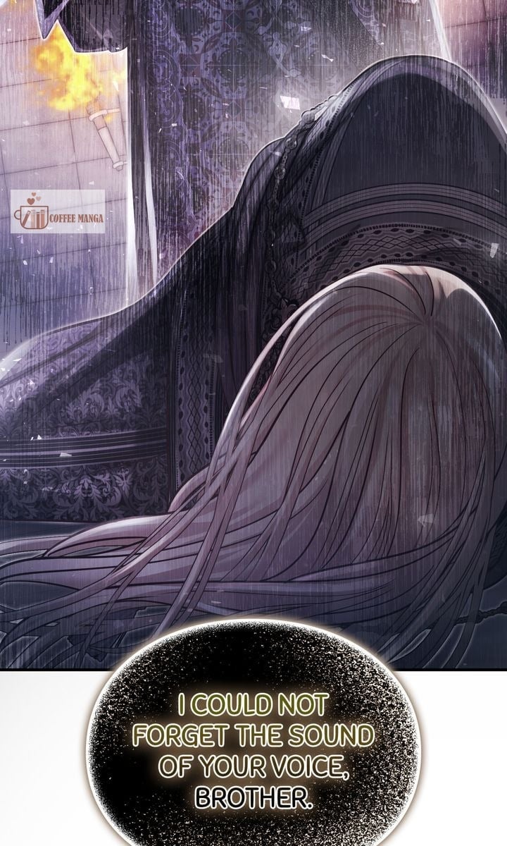 You, My devil chapter 60 page 5