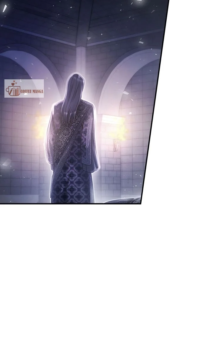 You, My devil chapter 60 page 8
