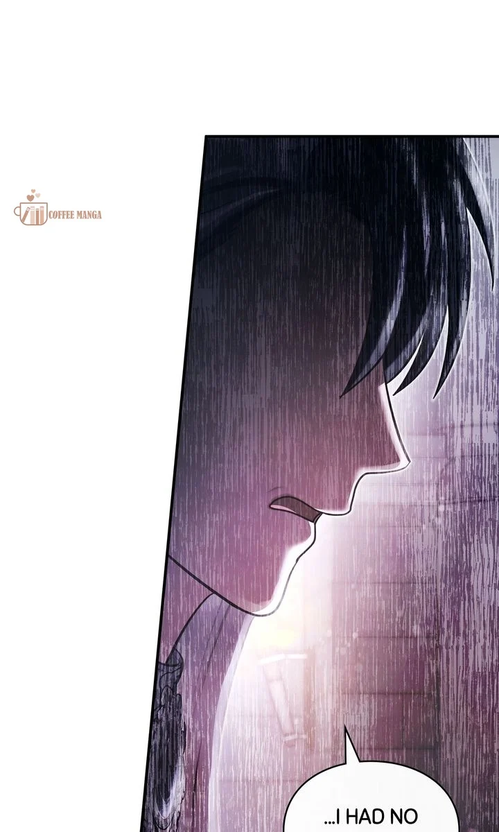 You, My devil chapter 60 page 9