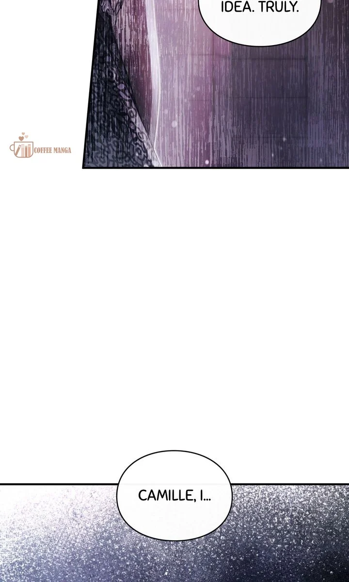 You, My devil chapter 60 page 10