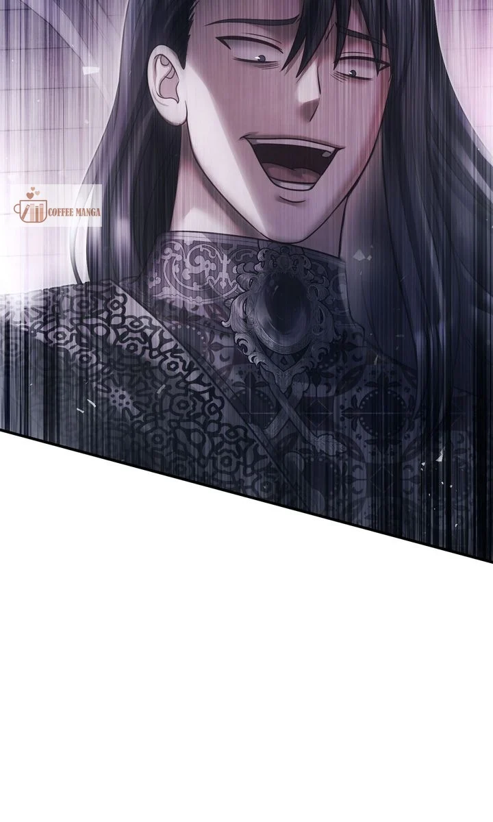 You, My devil chapter 60 page 12