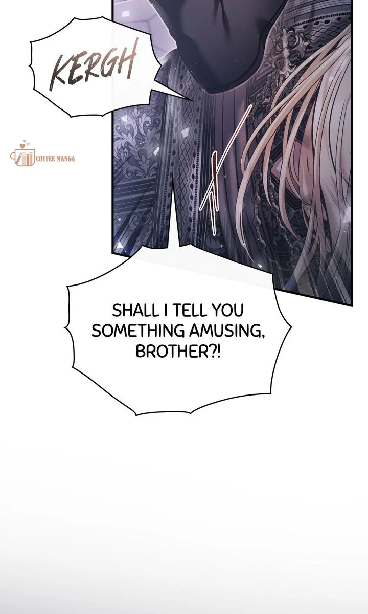 You, My devil chapter 60 page 15