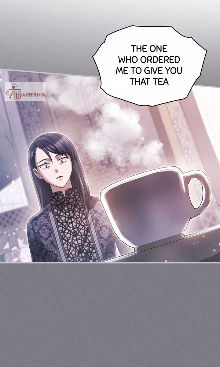 You, My devil chapter 60 page 16
