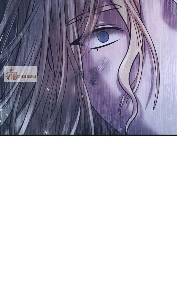 You, My devil chapter 60 page 19
