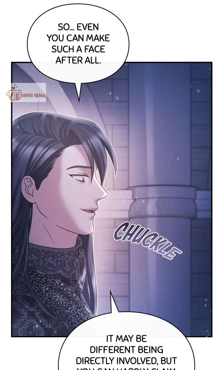 You, My devil chapter 60 page 20