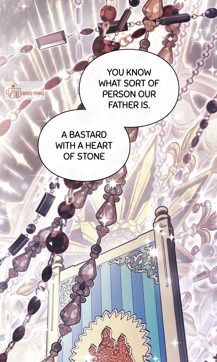 You, My devil chapter 60 page 22