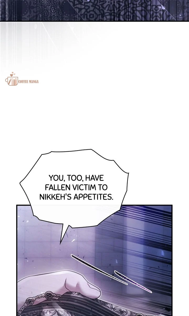 You, My devil chapter 60 page 26