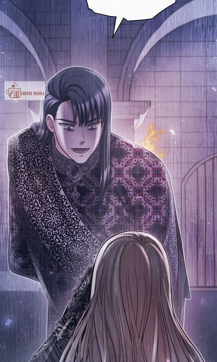 You, My devil chapter 60 page 28