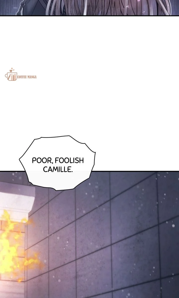 You, My devil chapter 60 page 29