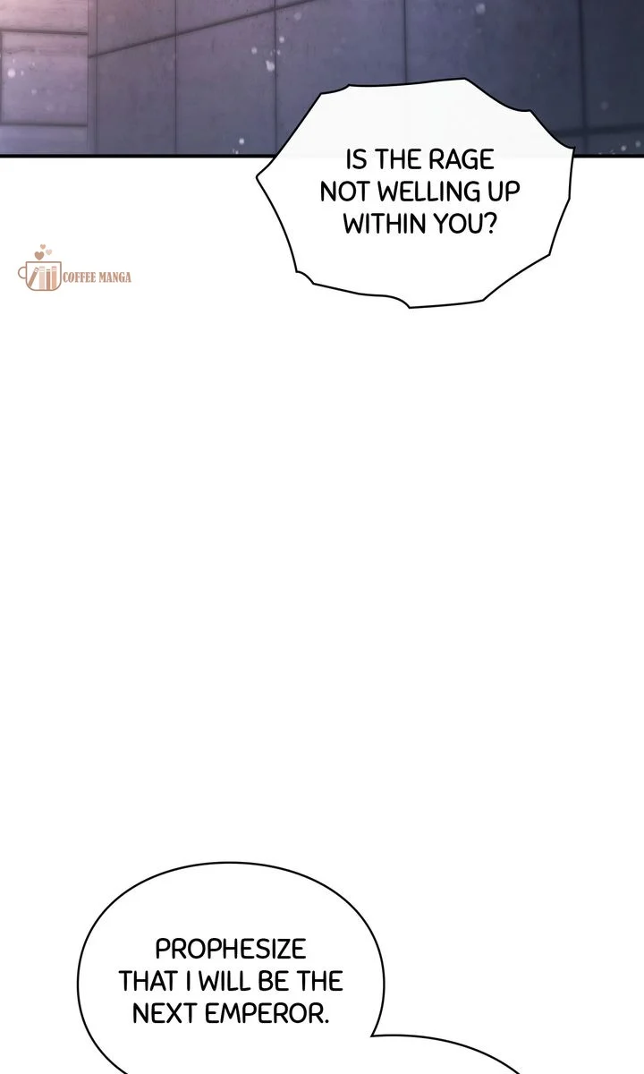 You, My devil chapter 60 page 30