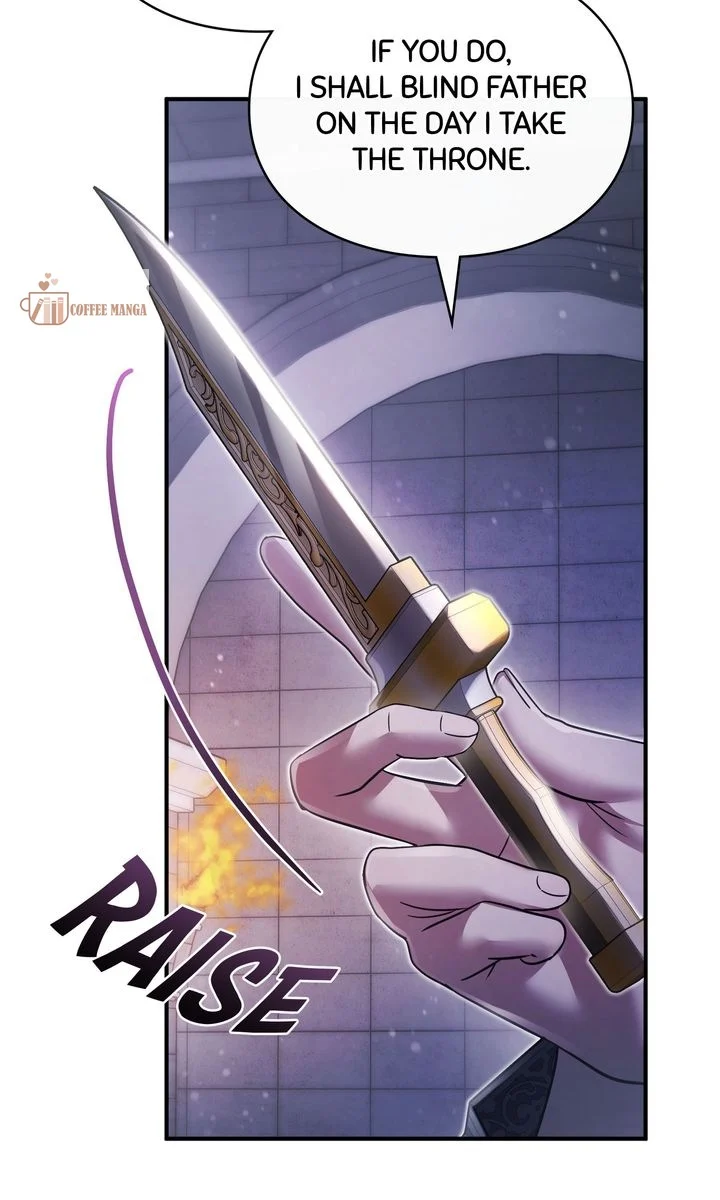 You, My devil chapter 60 page 31