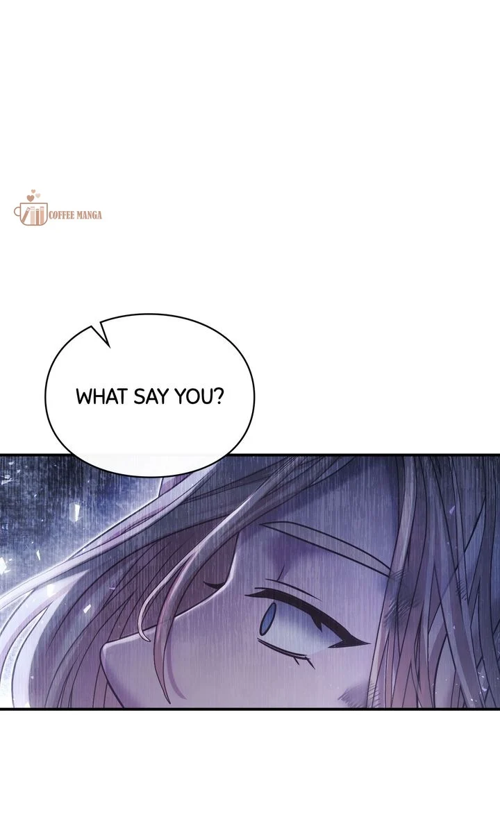 You, My devil chapter 60 page 32