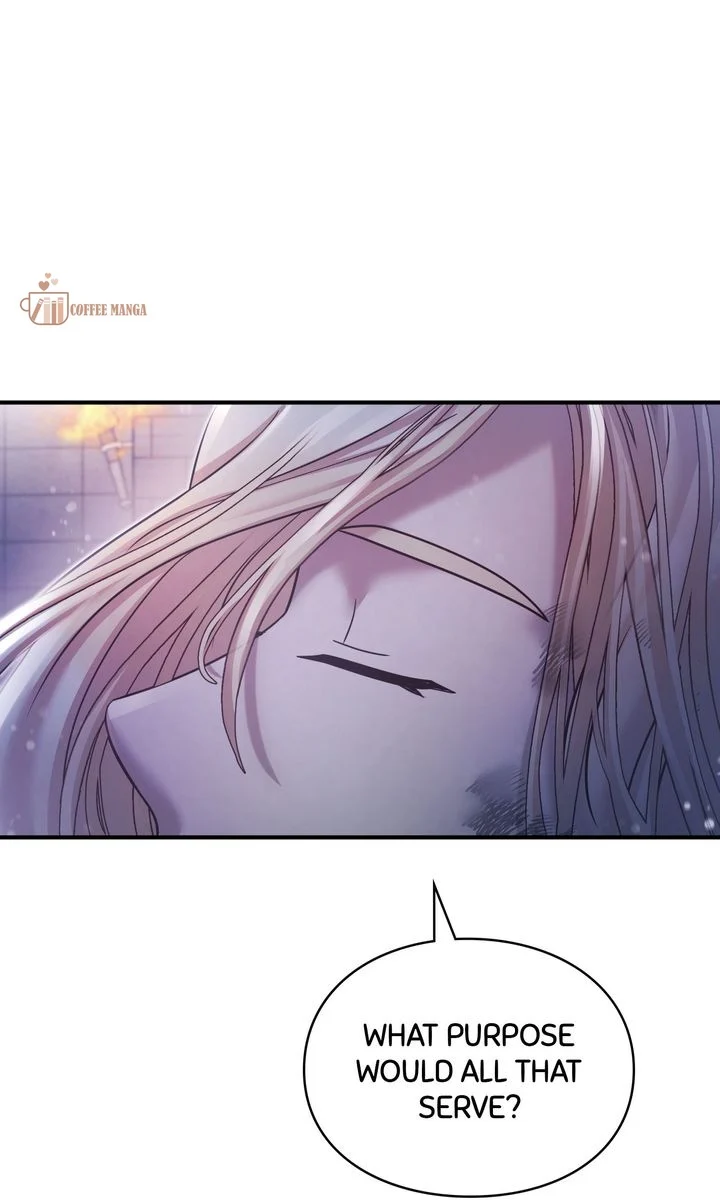 You, My devil chapter 60 page 33