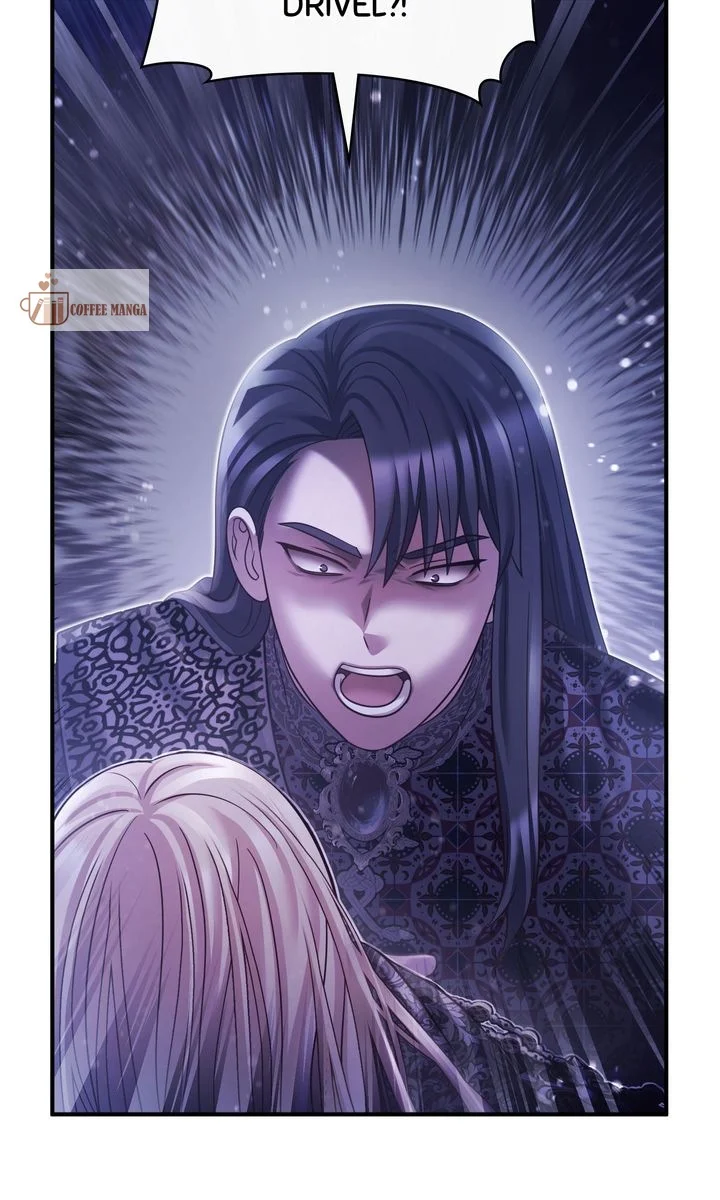 You, My devil chapter 60 page 36