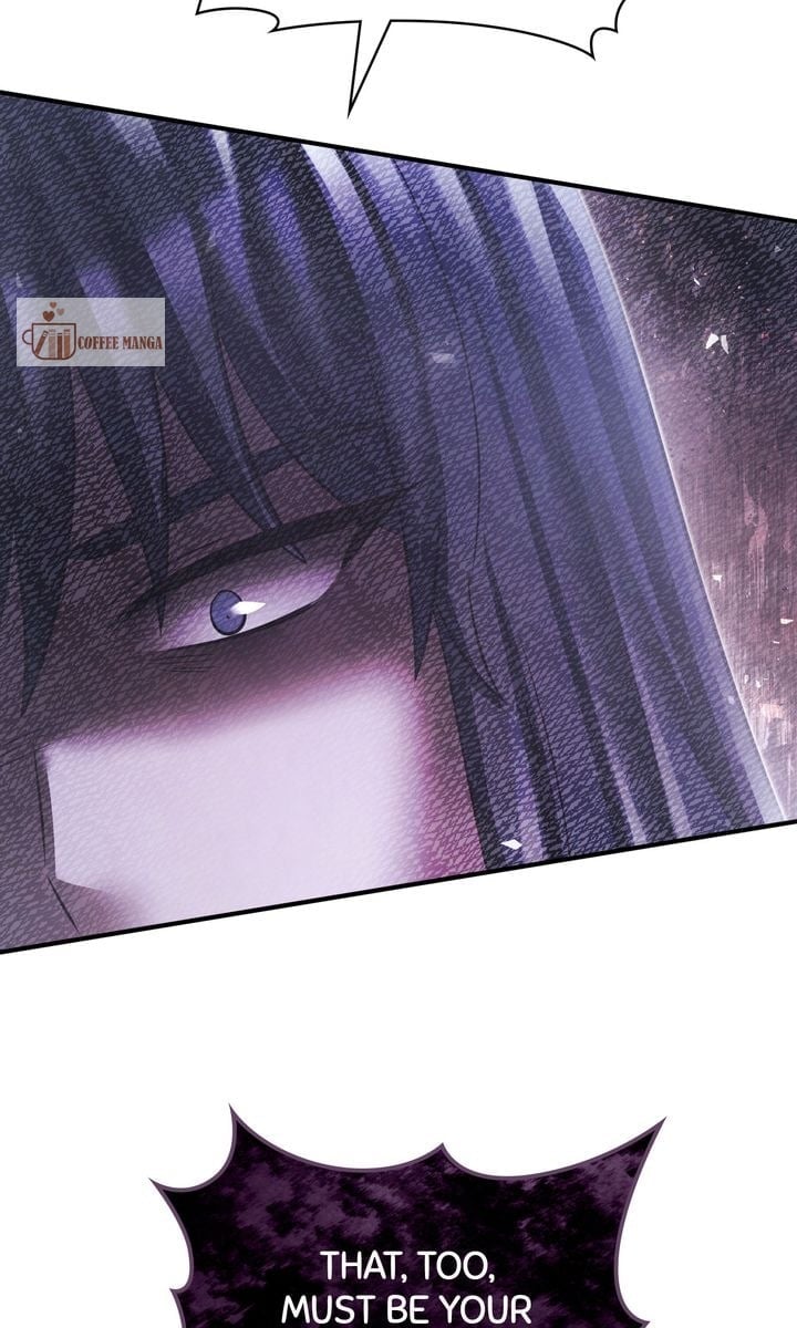 You, My devil chapter 60 page 38
