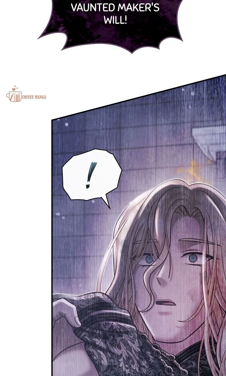 You, My devil chapter 60 page 39