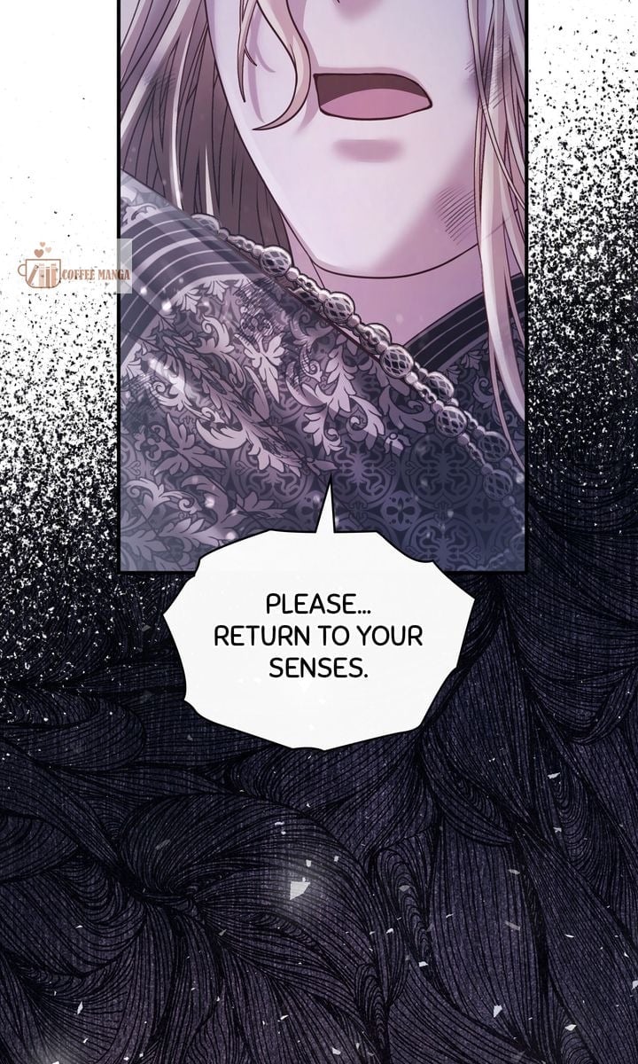 You, My devil chapter 60 page 41