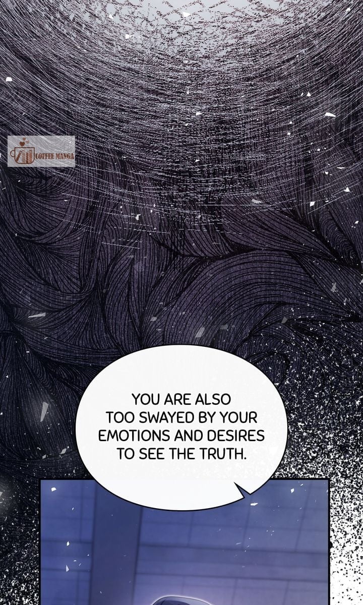 You, My devil chapter 60 page 43