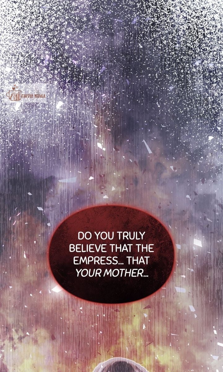 You, My devil chapter 60 page 45
