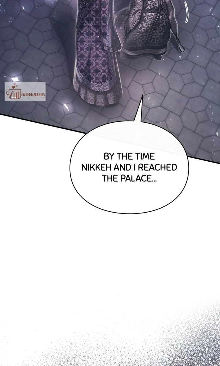 You, My devil chapter 60 page 52