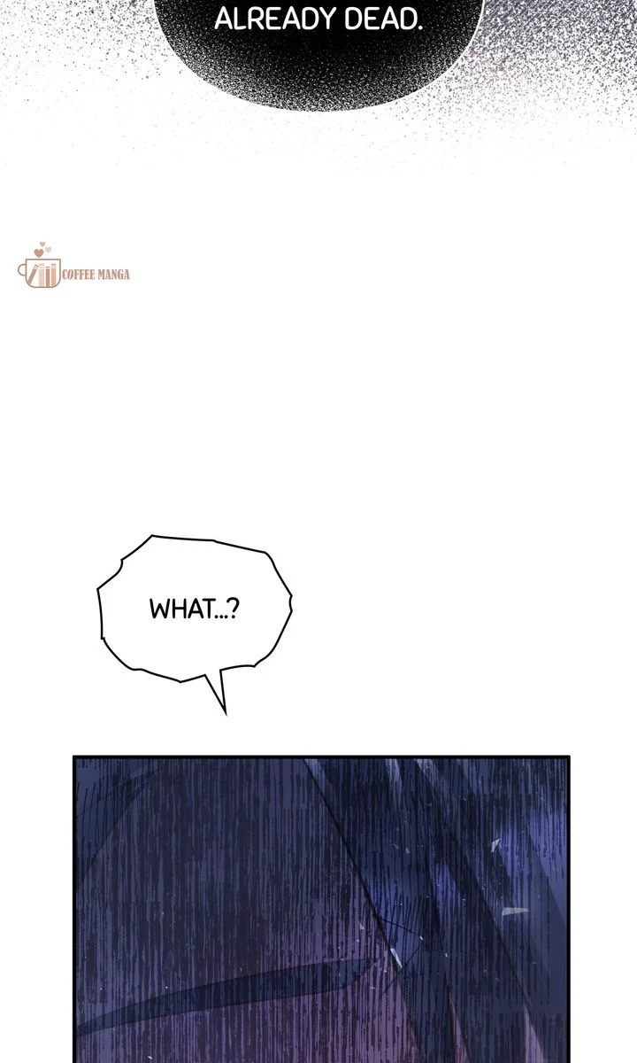 You, My devil chapter 60 page 54