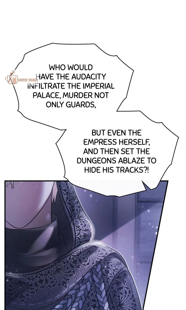 You, My devil chapter 60 page 56