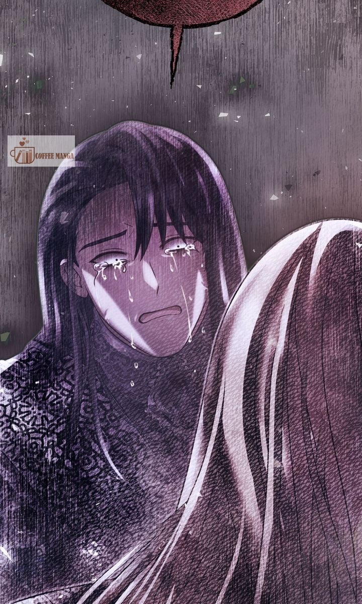 You, My devil chapter 60 page 62