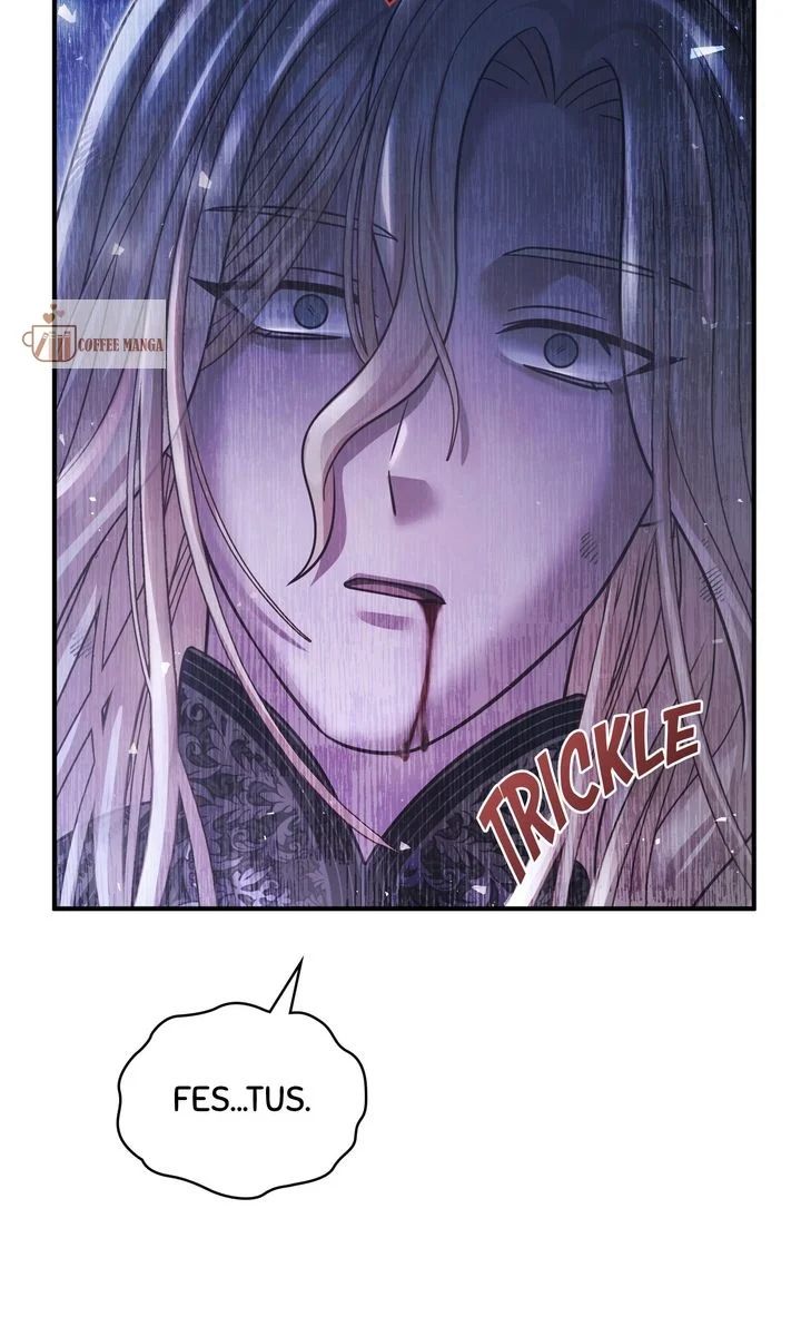 You, My devil chapter 60 page 64
