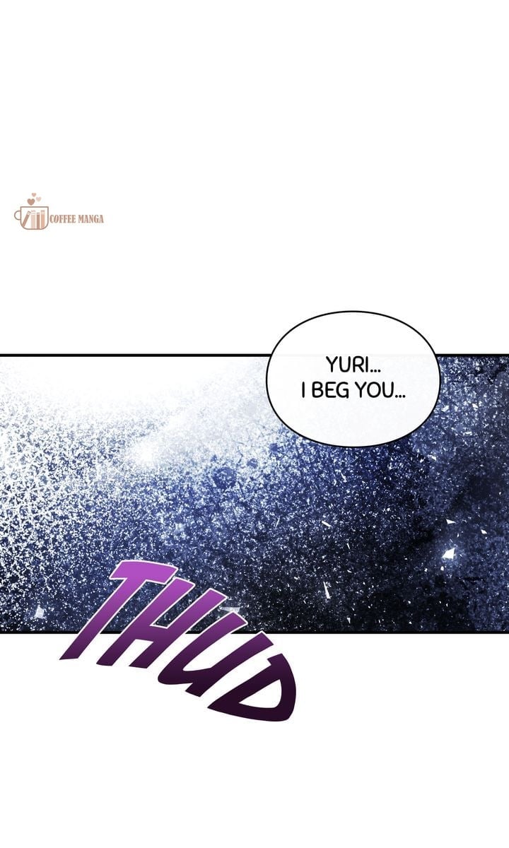 You, My devil chapter 60 page 65