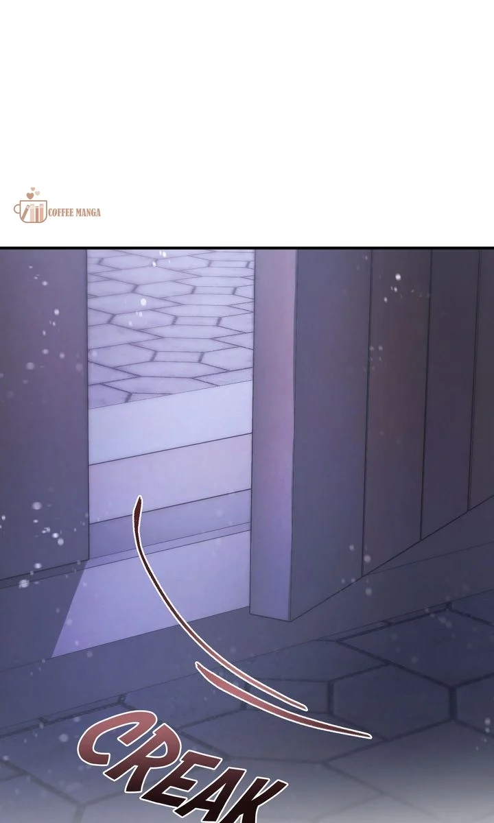 You, My devil chapter 60 page 66