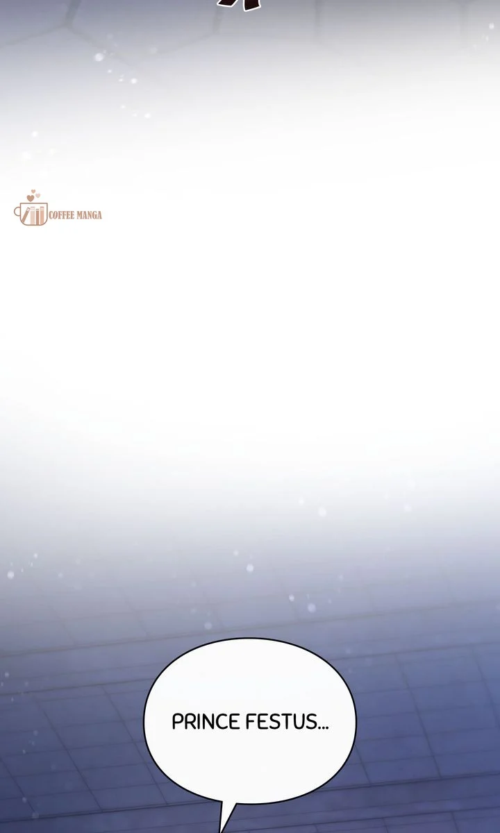 You, My devil chapter 60 page 67