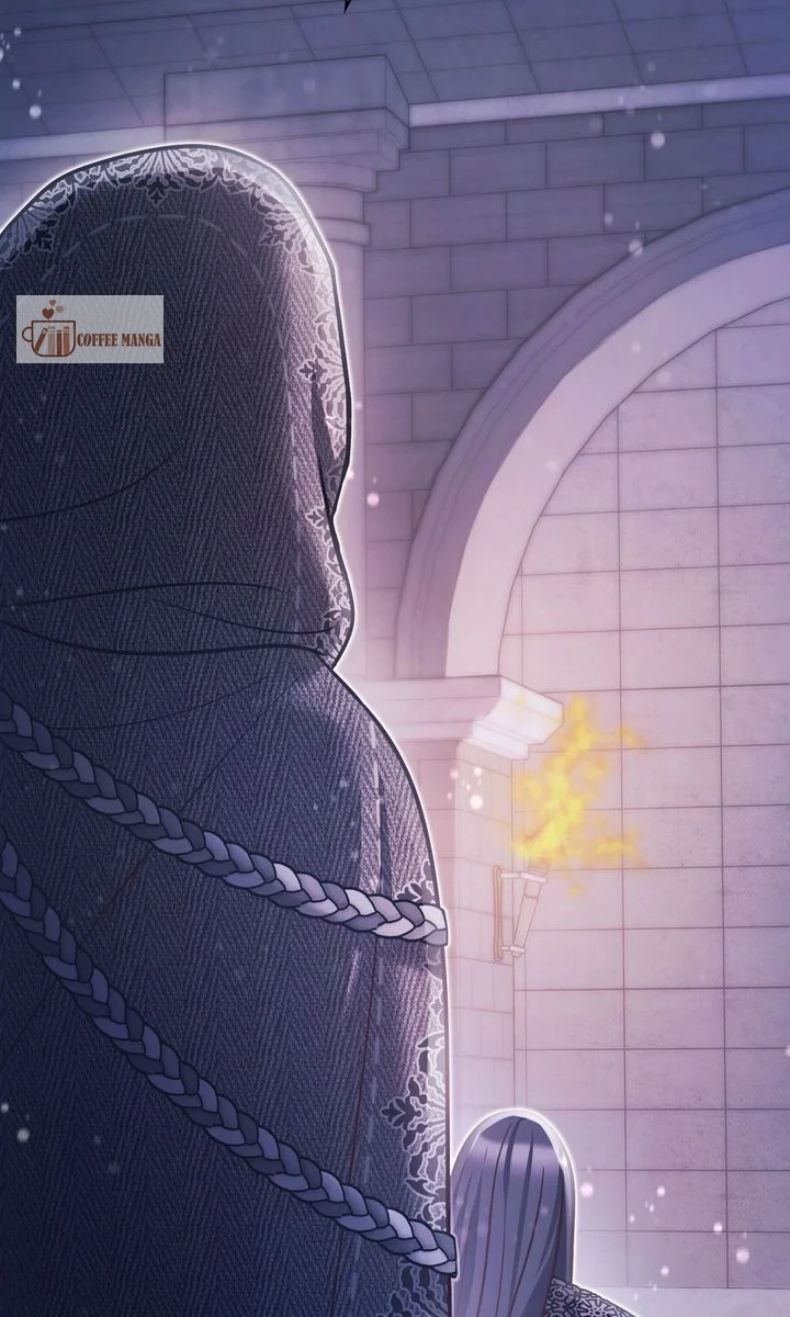 You, My devil chapter 60 page 68