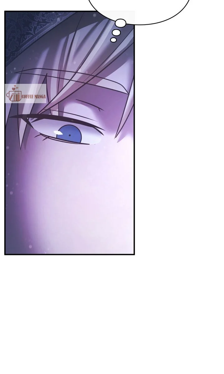 You, My devil chapter 60 page 70